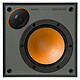 Acheter Elipson MC Mini + Monitor Audio Monitor 50 Noir