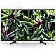 Sony KD-43XG7005 TV LED 4K Ultra HD 43" (109 cm) 16/9 - 3840 x 2160 píxeles - HDR - Ultra HD - Wi-Fi - 200 Hz