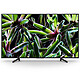 Sony KD-55XG7005 TV LED 4K Ultra HD 55" (140 cm) 16/9 - 3840 x 2160 píxeles - HDR - Ultra HD - Wi-Fi - 200 Hz