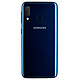Samsung Galaxy A20e Bleu · Reconditionné pas cher