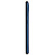 Acheter Samsung Galaxy A20e Bleu