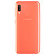 Samsung Galaxy A20e Orange pas cher