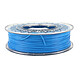 Dagoma Chromatik PLA 750g - Bleu Azur Bobine filament PLA 1.75mm pour imprimante 3D