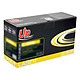 UPrint C.046HY Canon 046H Yellow Compatible Toner (5000 pages 5%)