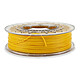 Dagoma Chromatik PLA 750g - Jaune Soleil Bobine filament PLA 1.75mm pour imprimante 3D