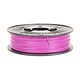 Dagoma Chromatik PLA 750g - Magenta Bobine filament PLA 1.75mm pour imprimante 3D