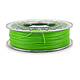 Dagoma Chromatik PLA 750g - Citron Vert Bobine filament PLA 1.75mm pour imprimante 3D