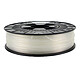 Dagoma Chromatik PLA 750g - Transparent Bobine filament PLA 1.75mm pour imprimante 3D