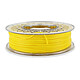 Dagoma Chromatik PLA 750g - Jaune Citron Bobine filament PLA 1.75mm pour imprimante 3D