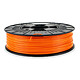 Dagoma Chromatik PLA 750g - Orange Bobine filament PLA 1.75mm pour imprimante 3D