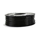Dagoma Chromatik PLA 750g - Noir Mat Bobine filament PLA 1.75mm pour imprimante 3D