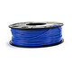 Dagoma Chromatik PLA 750g - Bleu Océan Bobine filament PLA 1.75mm pour imprimante 3D