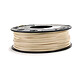 Dagoma Chromatik PLA 750g - Vanille Bobine filament PLA 1.75mm pour imprimante 3D