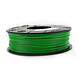 Dagoma Chromatik PLA 750g - Vert Menthe Bobine filament PLA 1.75mm pour imprimante 3D