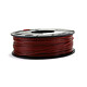 Dagoma Chromatik PLA 750g - Rouge Cerise Bobine filament PLA 1.75mm pour imprimante 3D