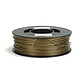 Dagoma Chromatik PLA 250g - Bronze Bobine filament PLA 1.75mm pour imprimante 3D