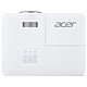 Comprar Acer X1623H