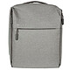 Xiaomi Mi City Backpack Gris Sac à dos pour ordinateur portable jusqu'à 14"