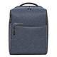 Xiaomi Mi City Backpack Bleu Sac à dos pour ordinateur portable jusqu'à 14"