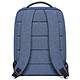 Acheter Xiaomi Mi City Backpack Bleu