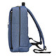 Avis Xiaomi Mi City Backpack Bleu