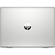 HP ProBook 440 G6 (5PQ11EA) a bajo precio