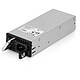 Ubiquiti RPS-AC-100W Module d'alimentation AC 100W pour remplacement ou redondance (hot-swap)