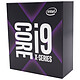 Avis Intel Core i9-9960X (3.1 GHz / 4.4 GHz)