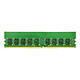 Synology 16 Go (1 x 16 Go) DDR4 ECC UDIMM 2666 MHz (D4EC-2666-16G) RAM DDR4 PC4-21300 ECC UDIMM