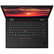 Acheter Lenovo ThinkPad X1 Yoga G3 (20LD002HFR)