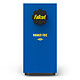 Avis NZXT H500 Vault Boy Edition