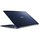 Acer Swift 5 SF514-52TP-52EG Bleu pas cher