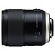 Opiniones sobre Tamron SP 35mm F/1.4 Di USD Nikon