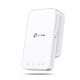 TP-LINK RE300 Dual-Band AC1200 Mbps WiFi Mesh Signal Ripper (N300 AC867) with MESH Technologies