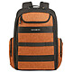 Samsonite Bleisure Orange Sac à dos pour ordinateur portable 15.6'' 
