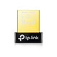 TP-LINK UB400 Adaptateur USB Bluetooth 4.0 Nano