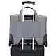 Samsonite Spectrolite 2.0 Trolley 17.3'' Gris pas cher