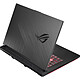 Acheter ASUS ROG STRIX III G531GV-AL027T