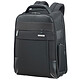 Samsonite Spectrolite Backpack 15.6'' Negro Mochila para portátil de 15,6 pulgadas