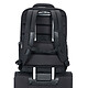 Samsonite Spectrolite Backpack 15.6'' Negro a bajo precio