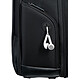 Buy Samsonite Spectrolite Backpack 15.6'' (black)