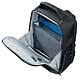 Review Samsonite Spectrolite Backpack 15.6'' (black)