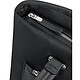 Acquista Samsonite Zalia Borsa Tote Nera