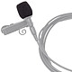 RODE WS-LAV Anti-pop cap for Lavalier microphone (set of 3)