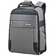 Samsonite Spectrolite Backpack 14'' Gris Sac à dos pour ordinateur portable 14''