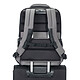 Samsonite Spectrolite Backpack 15.6'' Gris  a bajo precio