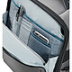 Review Samsonite Spectrolite Backpack 15.6'' (grey)