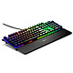Buy SteelSeries Apex 7 - QX2 Red Switches