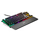 Buy SteelSeries Apex 7 TKL - QX2 Brown Switches