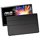 ASUS 22" OLED RGB - ProArt PQ22UC a bajo precio